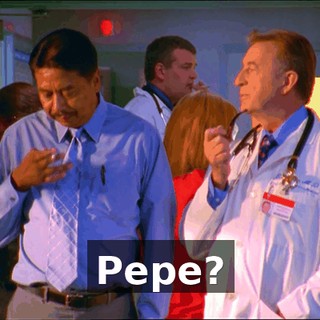 7b59bc0b-1de9-40a7-8075-480229266efc.gif