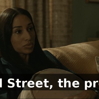 7b5a8b6b-c635-4ba7-bd65-85842810ddb8.gif