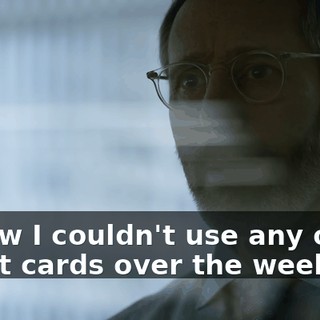 7b5ae391-9853-4852-8178-4972cfc31803.gif