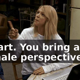 7b5affdb-5521-460e-9681-41a563a113b1.gif