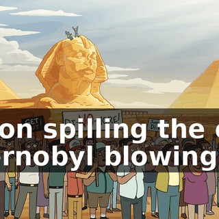 7b5c3a07-4915-4697-8335-2fa2296925b7.gif