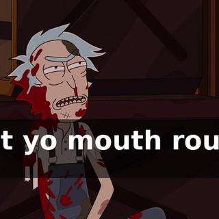 7b5c684e-e560-4935-873d-ec16175967ce.gif