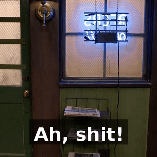 7b5cb4a4-cf66-47c5-8f6a-ba1efb577e45.gif