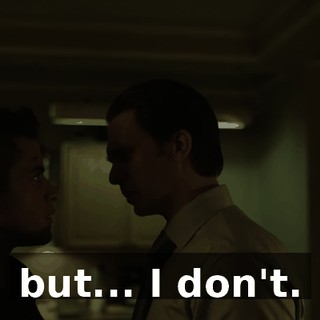 7b5ce29c-d2ab-4049-9001-22367c4034a9.gif