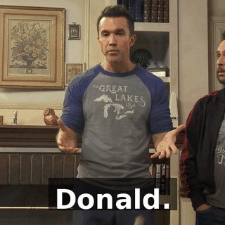 7b5de872-87b3-49f9-a985-7da604e0706a.gif