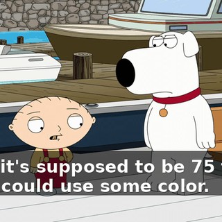 7b5dea4a-80d1-42a0-b1ed-0da457abc0fd.gif