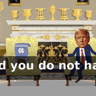 7b5dfcda-da07-42da-95d1-b19a455a4144.gif