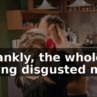 7b5e888e-8ef9-4d78-b921-5cb1f936eab2.gif