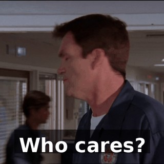 7b5f62f9-9c4b-4672-8302-749d51201c60.gif