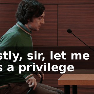 7b5f9545-1fb6-4f48-a468-420743a62e62.gif