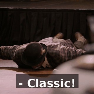 7b601676-aa45-4622-a4a6-6535e614fb9f.gif