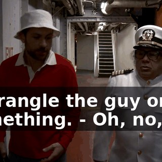 7b604a53-4b86-4262-97da-f7bb8a22581c.gif