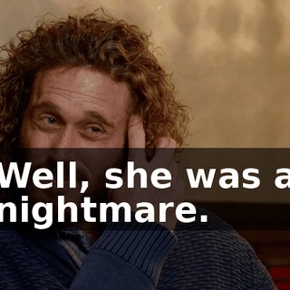 7b606245-ffda-4d5a-bfab-d9faf26347fd.gif