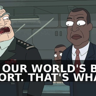 7b60b378-7f13-4217-8414-2985478b0a3e.gif