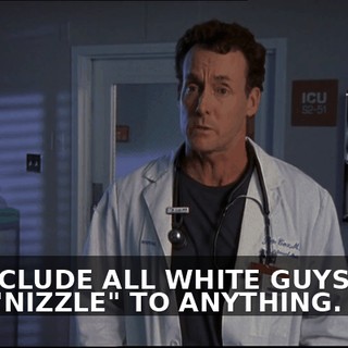 7b621a72-0371-4387-9cb1-913a3456117b.gif