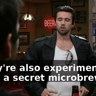 7b622185-85d0-4a79-aaff-b631f4f62ab6.gif