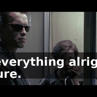 7b629a71-746d-47fc-afb2-dae673eb1660.gif