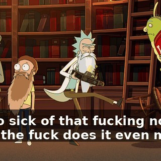 7b62aa3e-9a02-4cc7-ac1f-294fa8908f78.gif