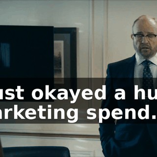7b62f44c-9e85-4ac8-9b23-203d5a58e988.gif