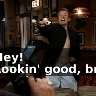 7b63518c-69e7-4a64-a254-53de55db84c4.gif