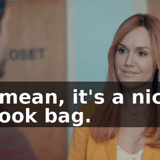 7b636303-63c9-4a2f-82c3-245efaccf7e4.gif