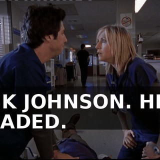 7b638654-5b4d-47bb-9f55-bf88ba48d43e.gif