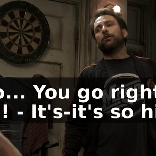 7b641e7a-b3ea-45c8-b7c4-450746f42ea9.gif