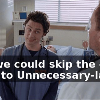 7b642b06-4bcb-4d63-ac1c-93ac615e7849.gif
