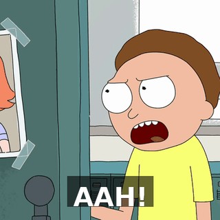 7b64dbe8-d775-4ad5-a9a9-3af2754a8f08.gif
