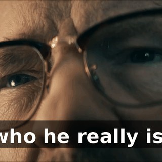 7b65478d-ec7d-4ffa-ad9f-642a0c569362.gif