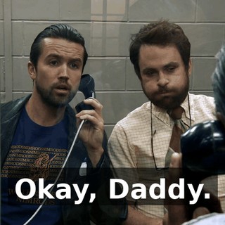 7b6564cb-ba05-444c-ab73-a625ccd60858.gif