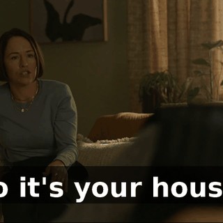 7b6583f4-14a4-4c9b-bfa8-6a364cb0b402.gif