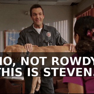 7b669626-e078-47fe-84cd-413c5fb52f51.gif