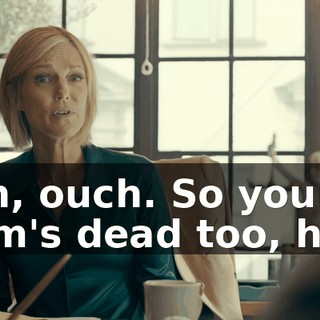 7b672e7b-f2b4-4a8a-b3b2-59d235502b3e.gif