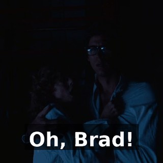 7b679836-5bd6-4e4d-9567-5b60502a703c.gif