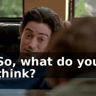 7b6853c0-0293-4a2d-a3c5-eb9840c1a175.gif