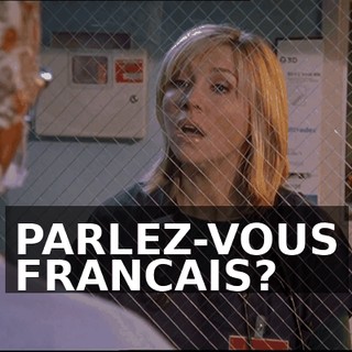 7b686ce0-2ba1-474c-b867-06dd59c5183c.gif