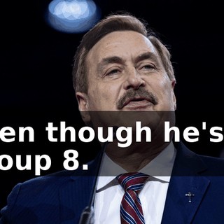 7b687bab-c330-4659-9277-a504a0f612d6.gif