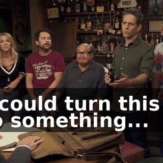 7b68b5c1-d672-4cfb-b8b0-2012f9f5487e.gif