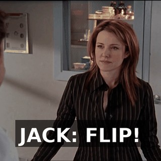 7b68c9ee-0284-46c5-9c6c-0047863f26ab.gif