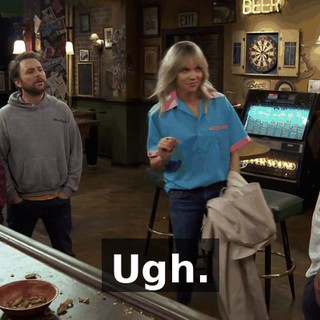 7b691685-e3bf-442f-81c5-72f350b52df6.gif