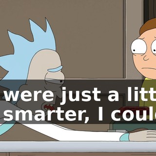 7b69cbff-d357-49e6-bb10-161e2e3c205d.gif