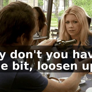 7b6a0952-8dc7-44f2-b69f-ad8afaa699f6.gif