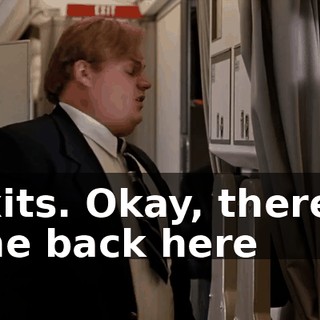 7b6a0abb-f82e-46c5-b270-7b9eb84e4fd7.gif