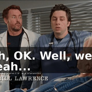 7b6a45e0-d27d-4862-8327-a20d50fed5b4.gif