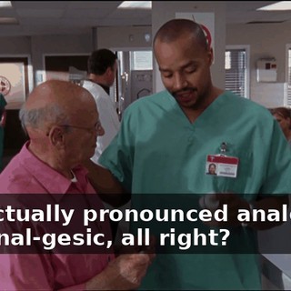 7b6b491d-866e-4040-8be6-1dcb57ea267b.gif