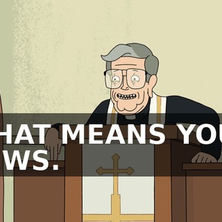 7b6b7b2d-55c1-4814-91aa-25736a7bcee5.gif