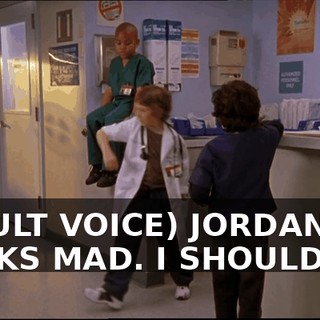 7b6be66b-6993-40cb-8840-d95823810c61.gif