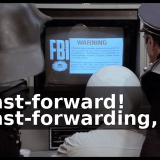 7b6c09e1-1062-413d-8f40-d8558b0453f9.gif