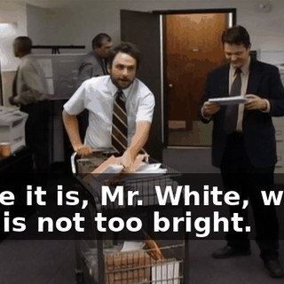 7b6ca887-aa4e-4267-811f-33185152f27d.gif